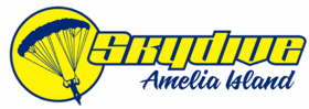 Skydive-logo