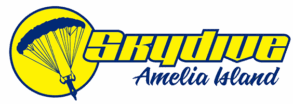 Skydive-logo