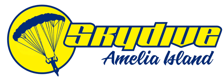 Skydive Amelia Island | FAQ’s