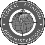 Skydive Amelia Island | Rules and Regulations Skydive Amelia Island | Rules and Regulations