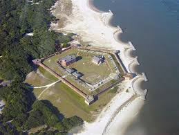 Skydive Amelia Island | Extreme Parachute Adventure Skydive Amelia Island | Extreme Parachute Adventure