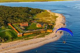 Skydive Amelia Island | Extreme Parachute Adventure Skydive Amelia Island | Extreme Parachute Adventure