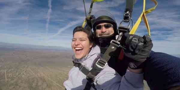 Skydive Amelia Island | Jacksonville Skydive Amelia Island | Jacksonville